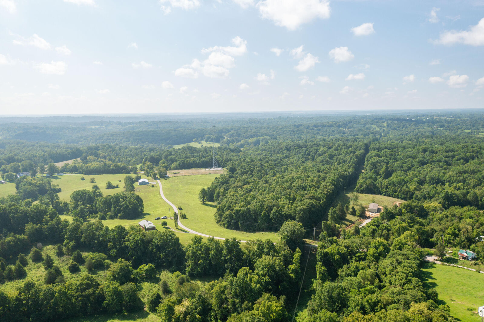 Property Photo: 00B Beechridge Road KY 40065