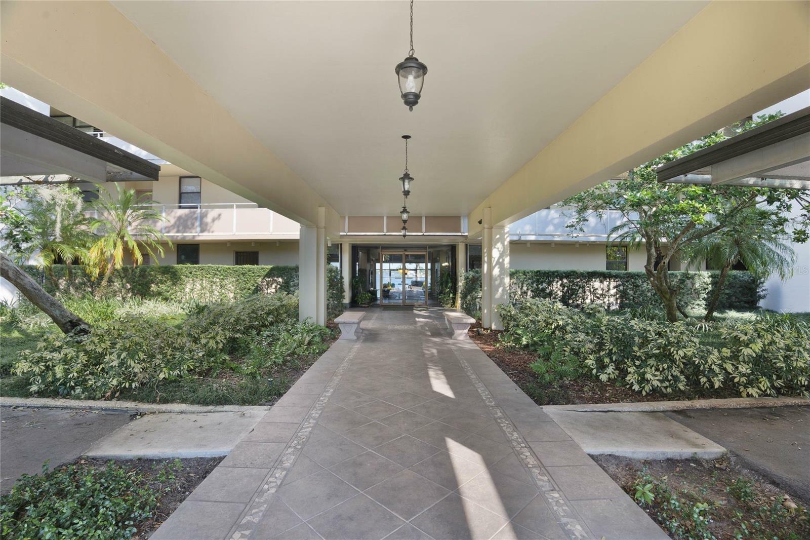 Property Photo:  1100 S Orlando Avenue 308  FL 32751 