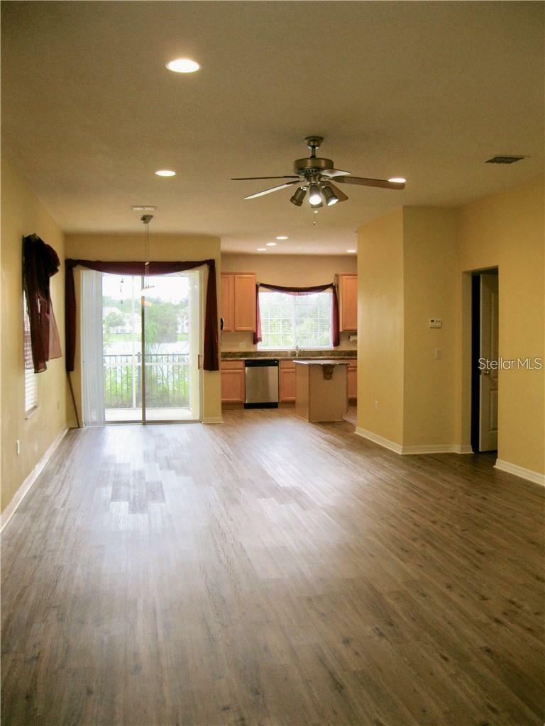 Property Photo:  2838 Oakville Place  FL 32765 