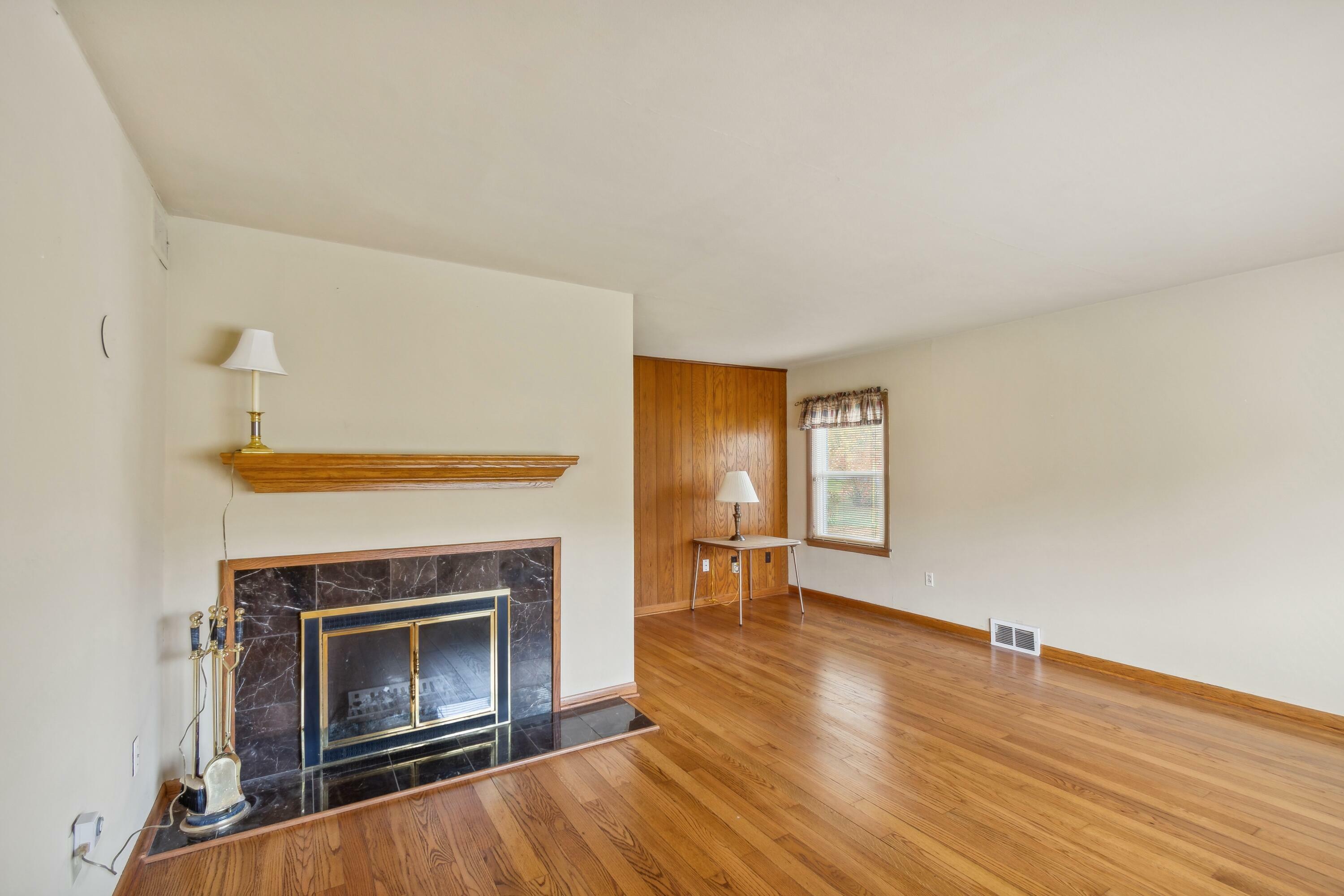 Property Photo:  6980 N Longview Ave  WI 53209 