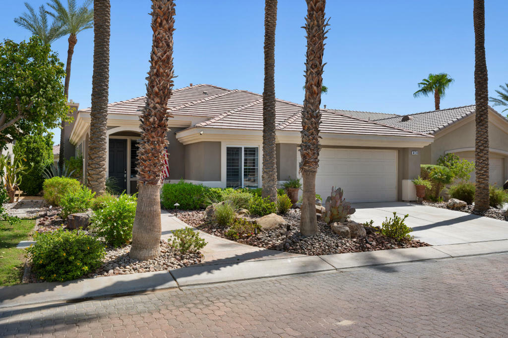 Property Photo:  44514 Saint Andrews Place  CA 92201 