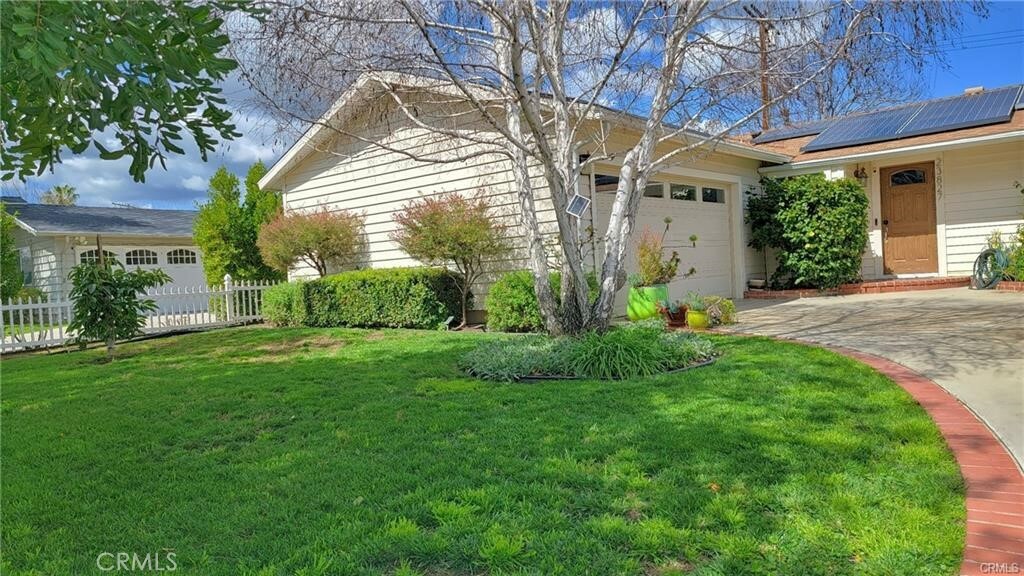 23827 Friar Street  Woodland Hills CA 91367 photo