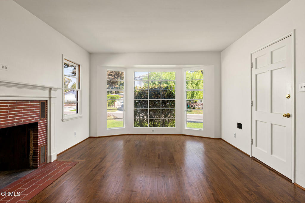 Property Photo:  6351 Sultana Avenue  CA 91775 