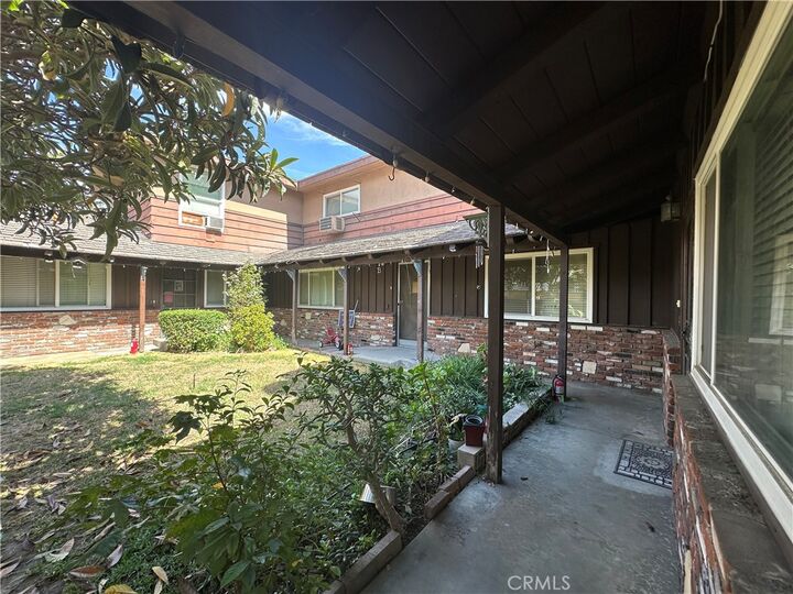 Property Photo:  25 Fano Street  CA 91006 