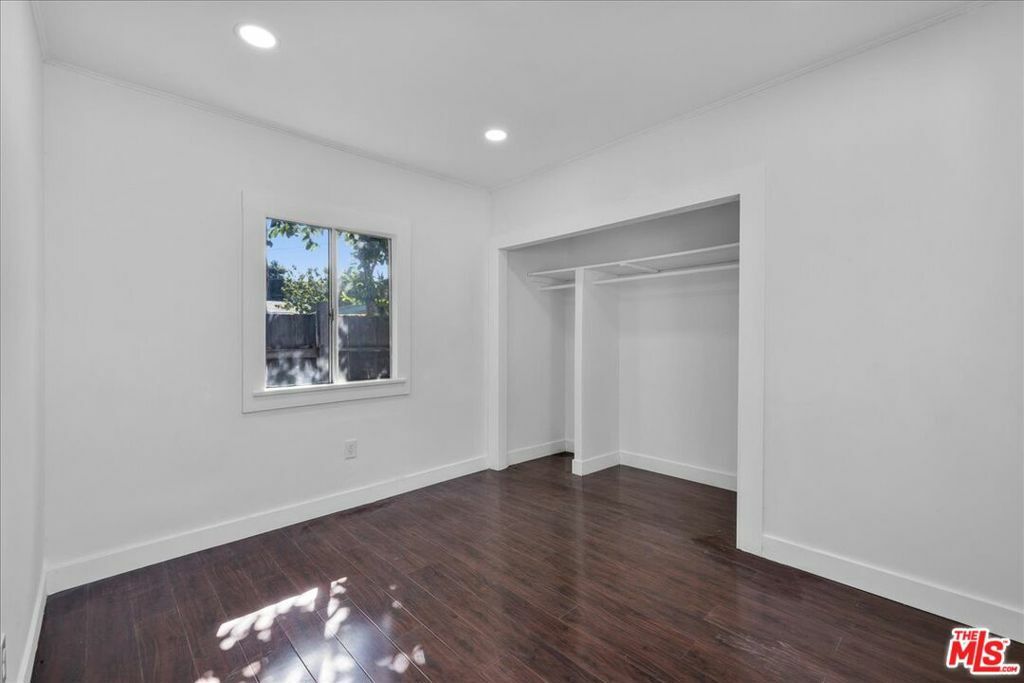 Property Photo:  6019 Converse Avenue  CA 90001 