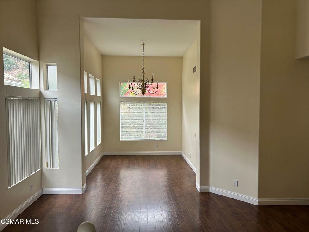 Property Photo:  5113 Ladera Vista Drive  CA 93012 