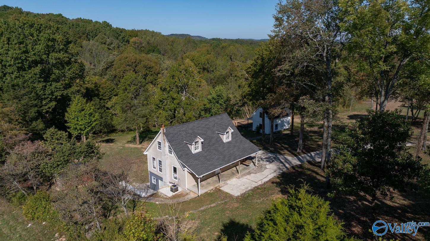 Property Photo:  1855 Poplar Hill Road  TN 38477 