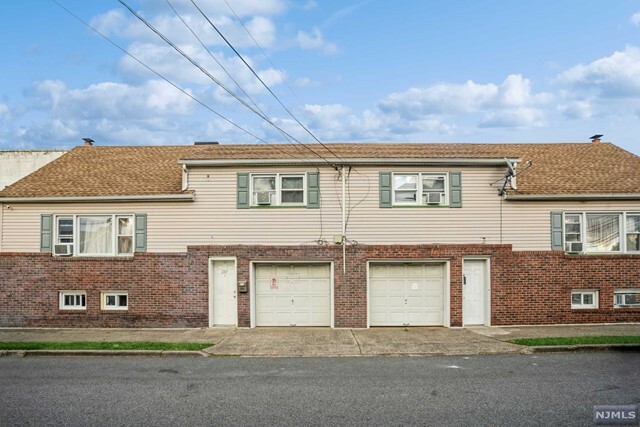 Property Photo:  287 Crooks Avenue  NJ 07503 