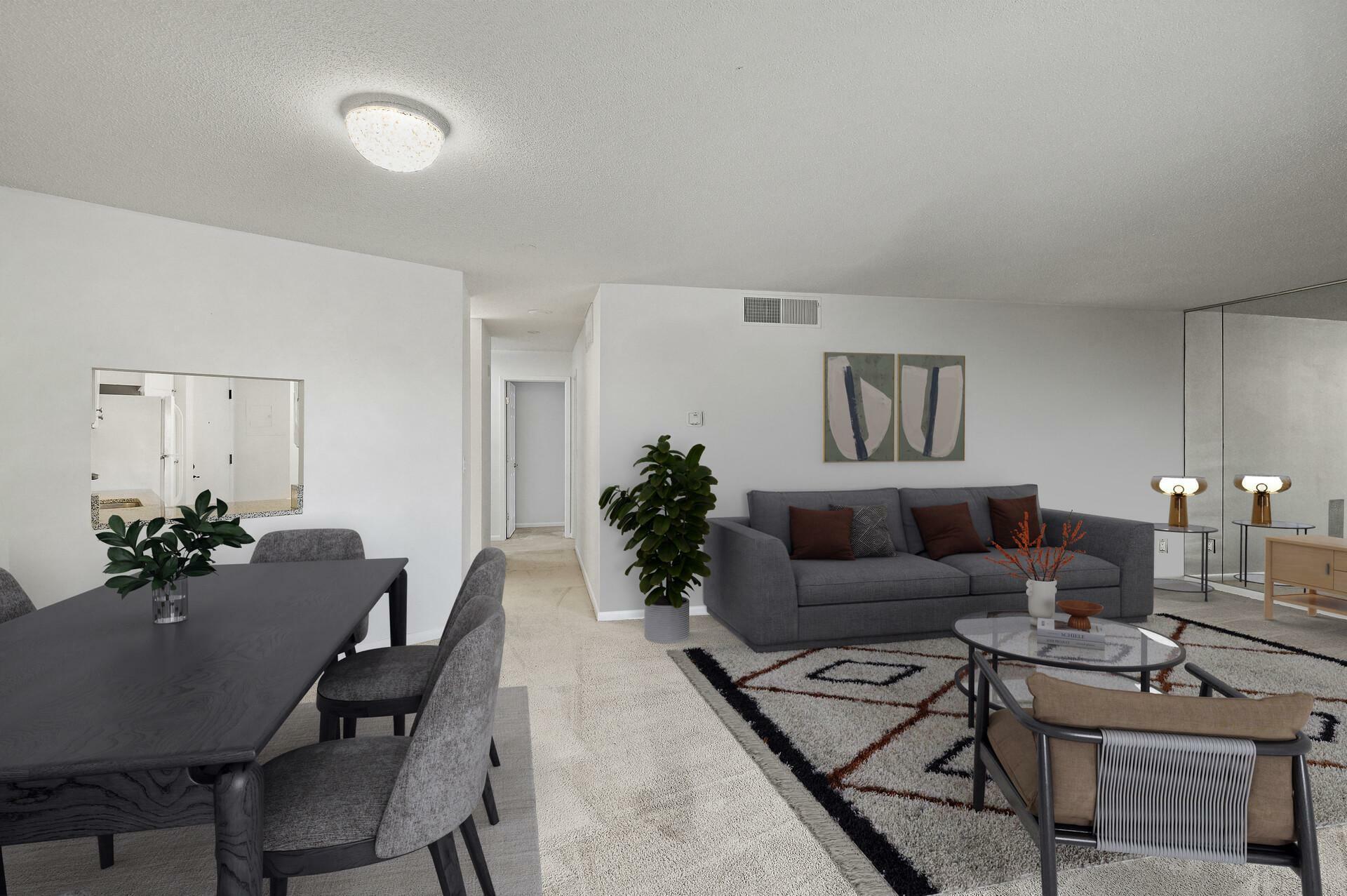 Property Photo: 7500 Cahill Road 202C MN 55439