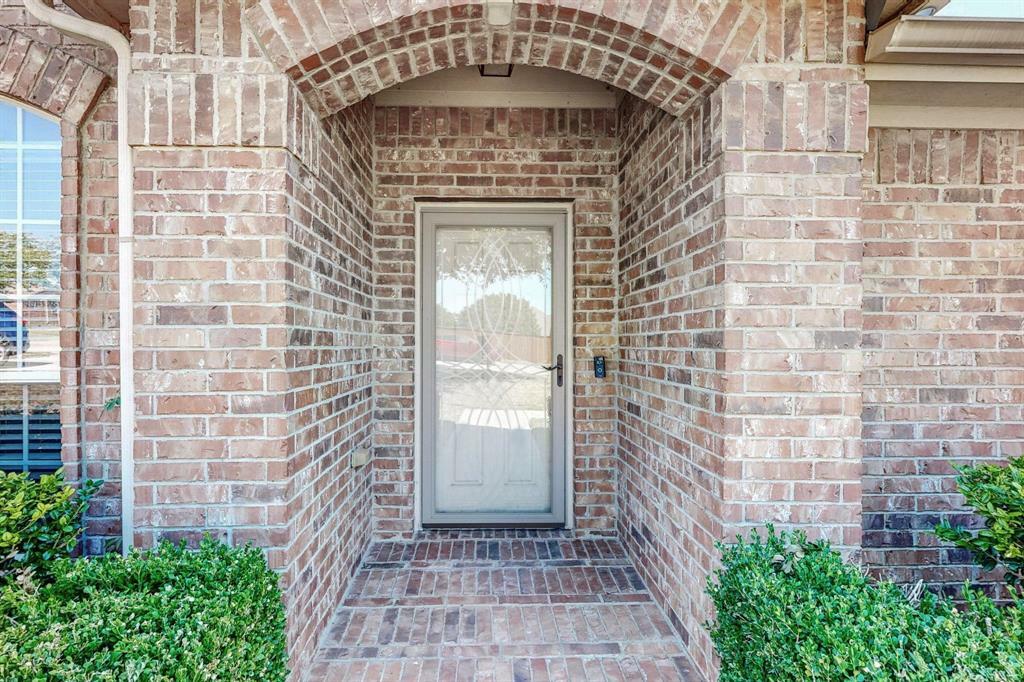 Property Photo: 8614 Granville Drive TX 75249