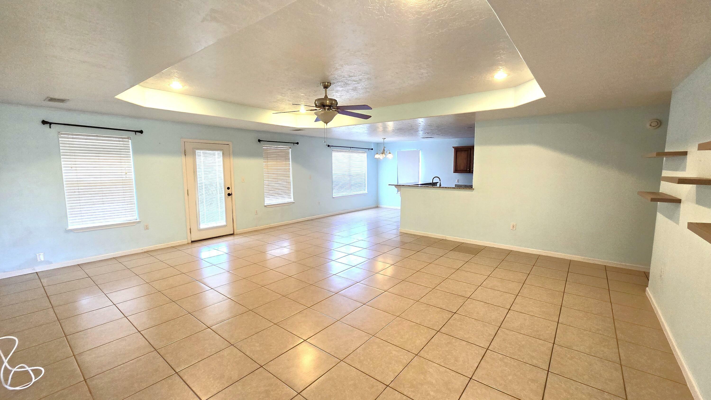 Property Photo:  311 Butler Rd  LA 70634 