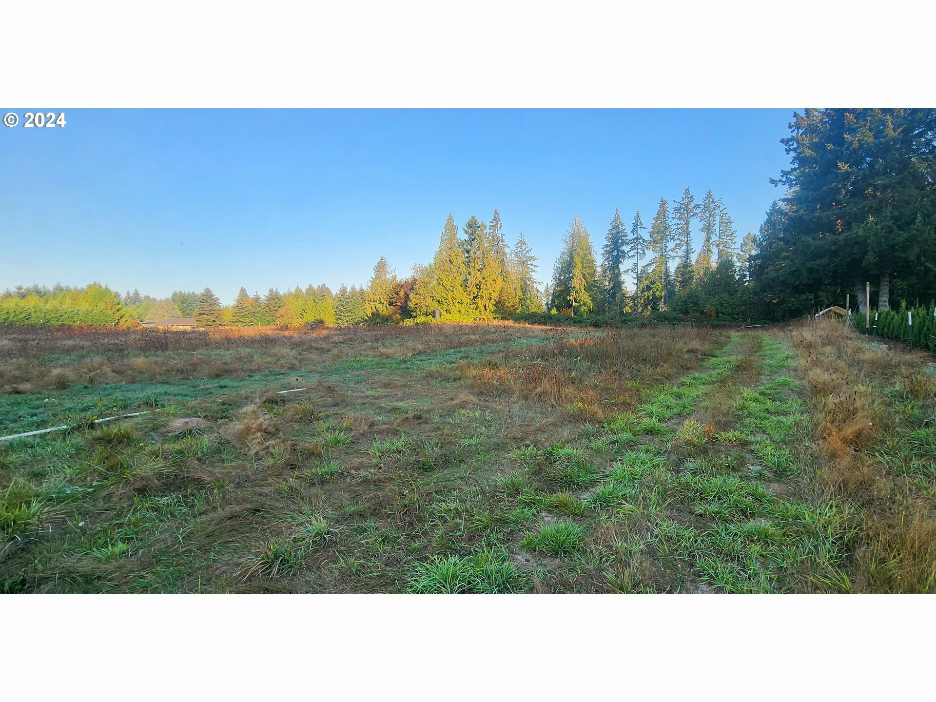 Property Photo:  12718 NE 159th St 12718  WA 98606 