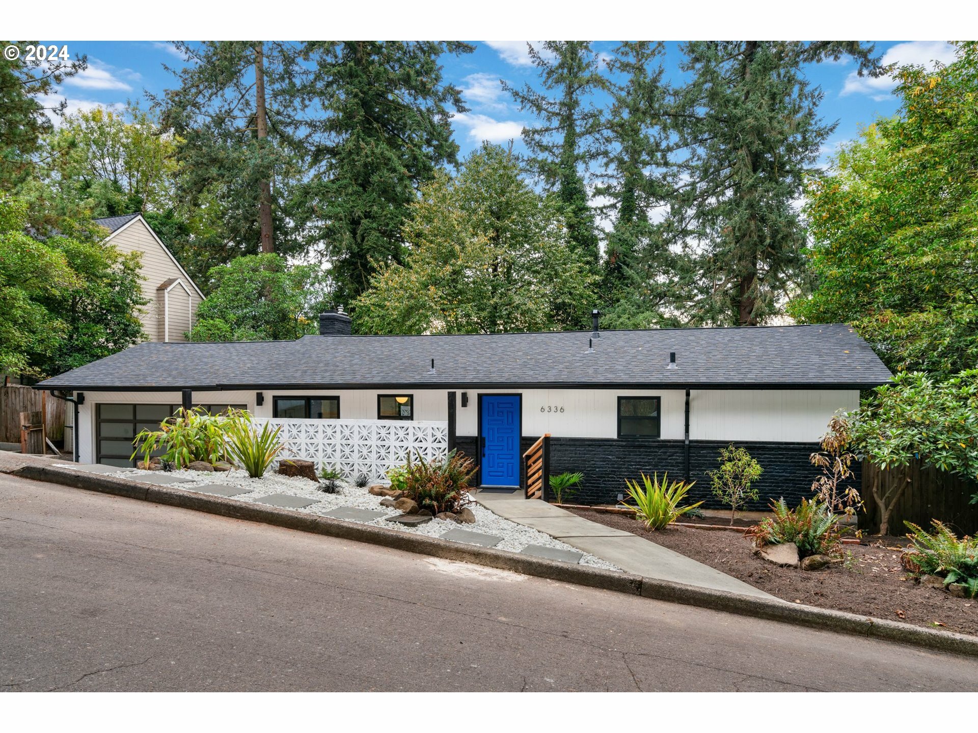 6336 Frost St  Lake Oswego OR 97035 photo