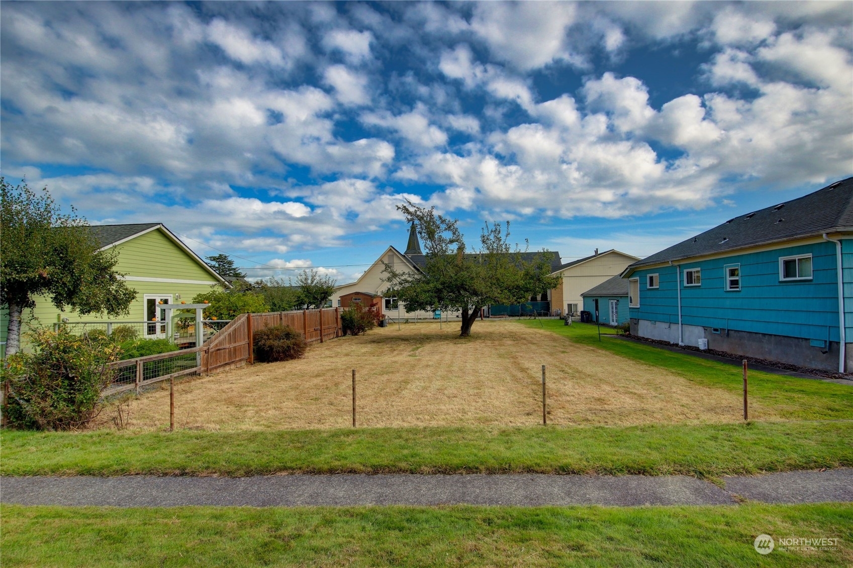 2019 N Avenue  Anacortes WA 98221 photo