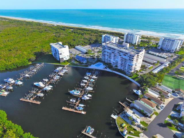 5167 N Highway A1a Highway N 804  Hutchinson Island FL 34949 photo