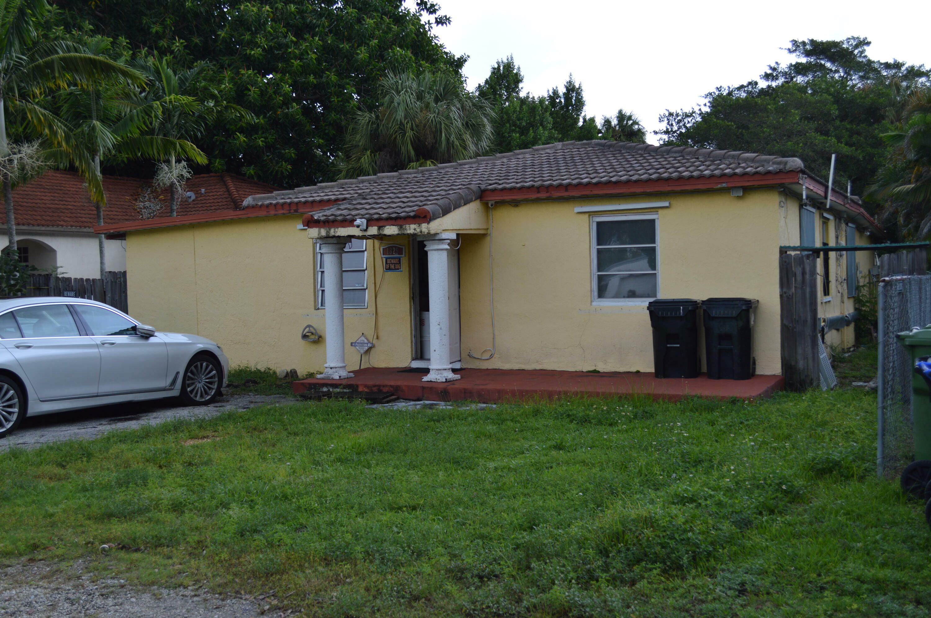 1329 SW 31st Street  Fort Lauderdale FL 33315 photo