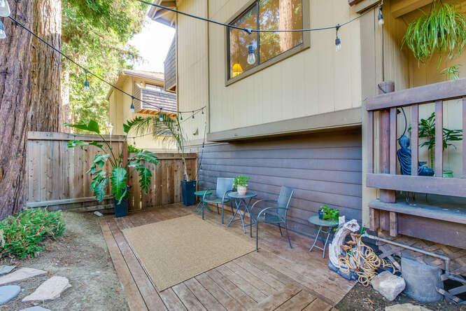 Property Photo:  2437 Michele Jean Way  CA 95050 