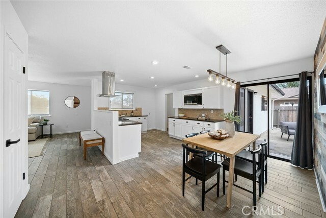 Property Photo:  1721 Mentone Avenue  CA 93433 