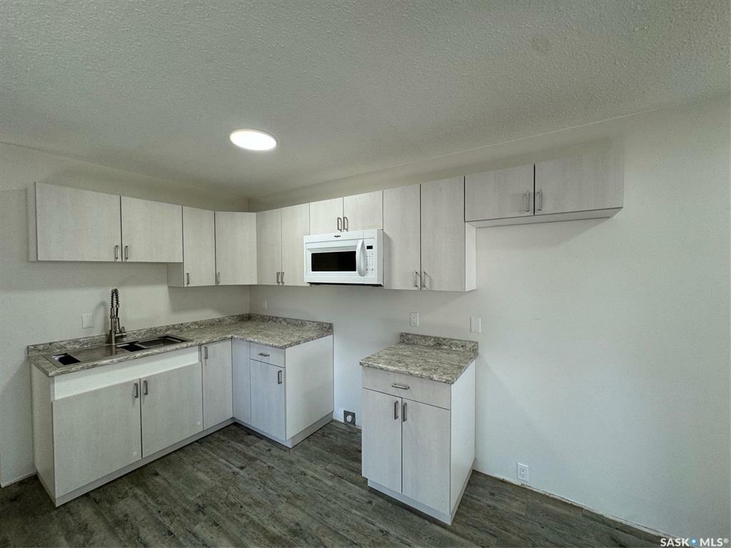 Property Photo:  1221 108th Street  SK S9A 2B3 