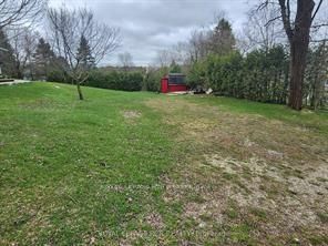 Photo de la propriété:  Lot 8 Ellen St  ON N0C 1L0 