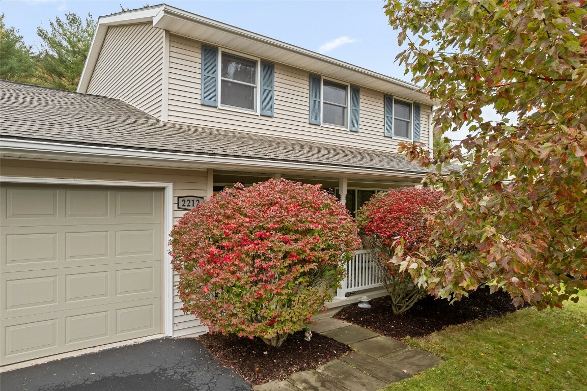 Property Photo:  2212 Kathleen Drive  NY 13850 