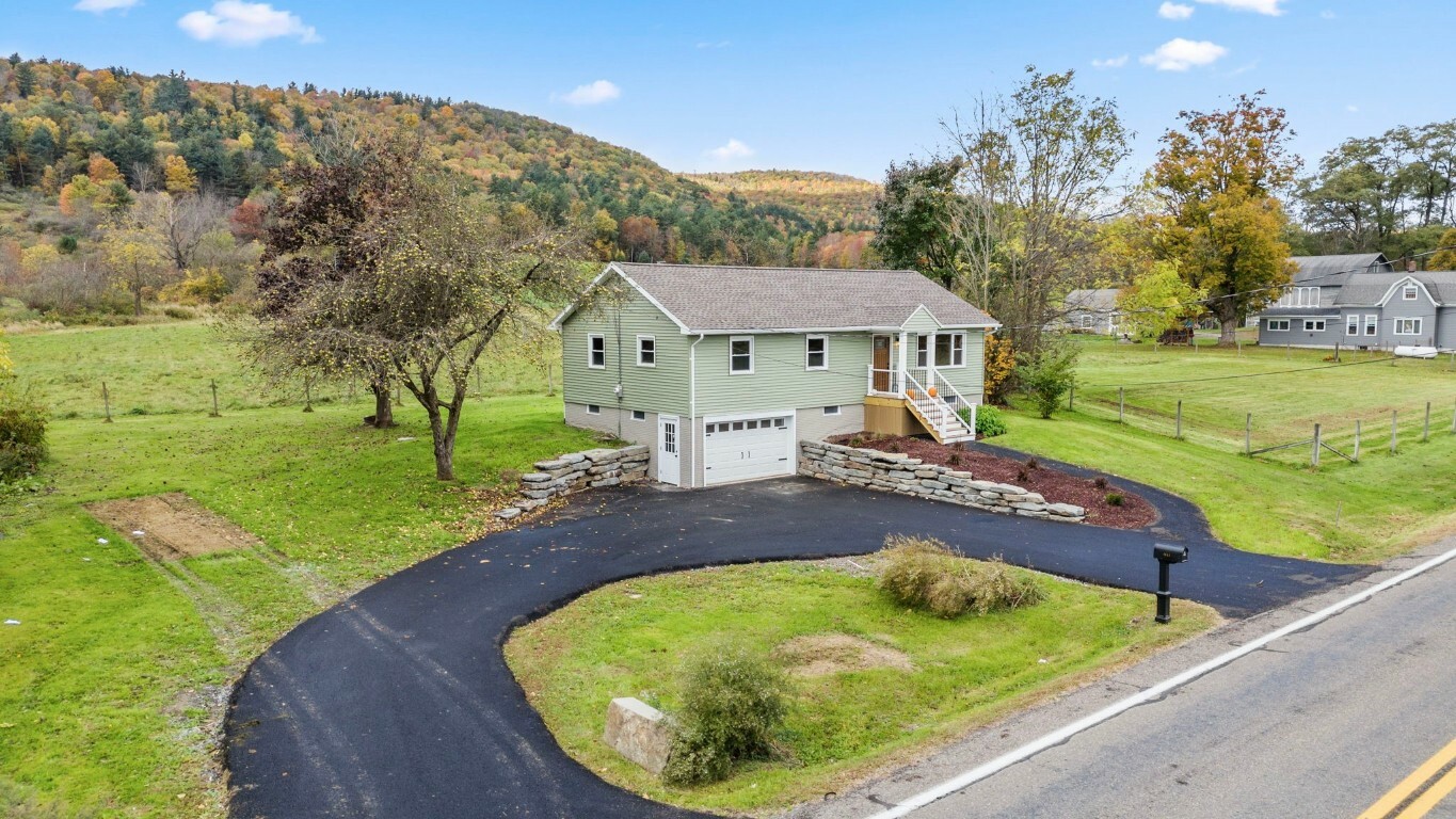 Property Photo:  1643 Route 79  NY 13875 