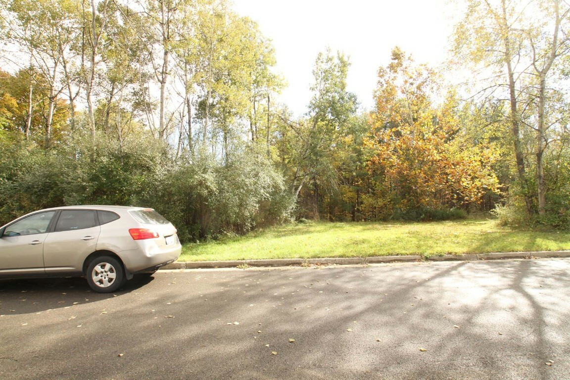 Property Photo:  1213 Lot #5 Domenica Drive  NY 13760 