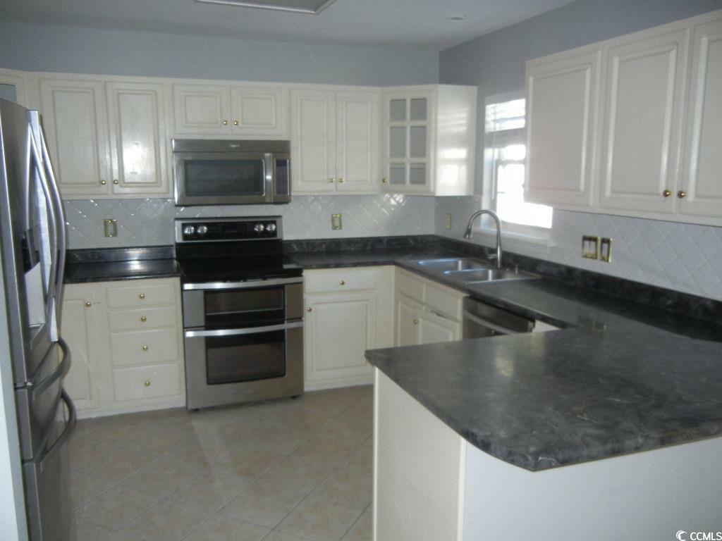 Property Photo:  4406 Barcelona Ln.  SC 29566 