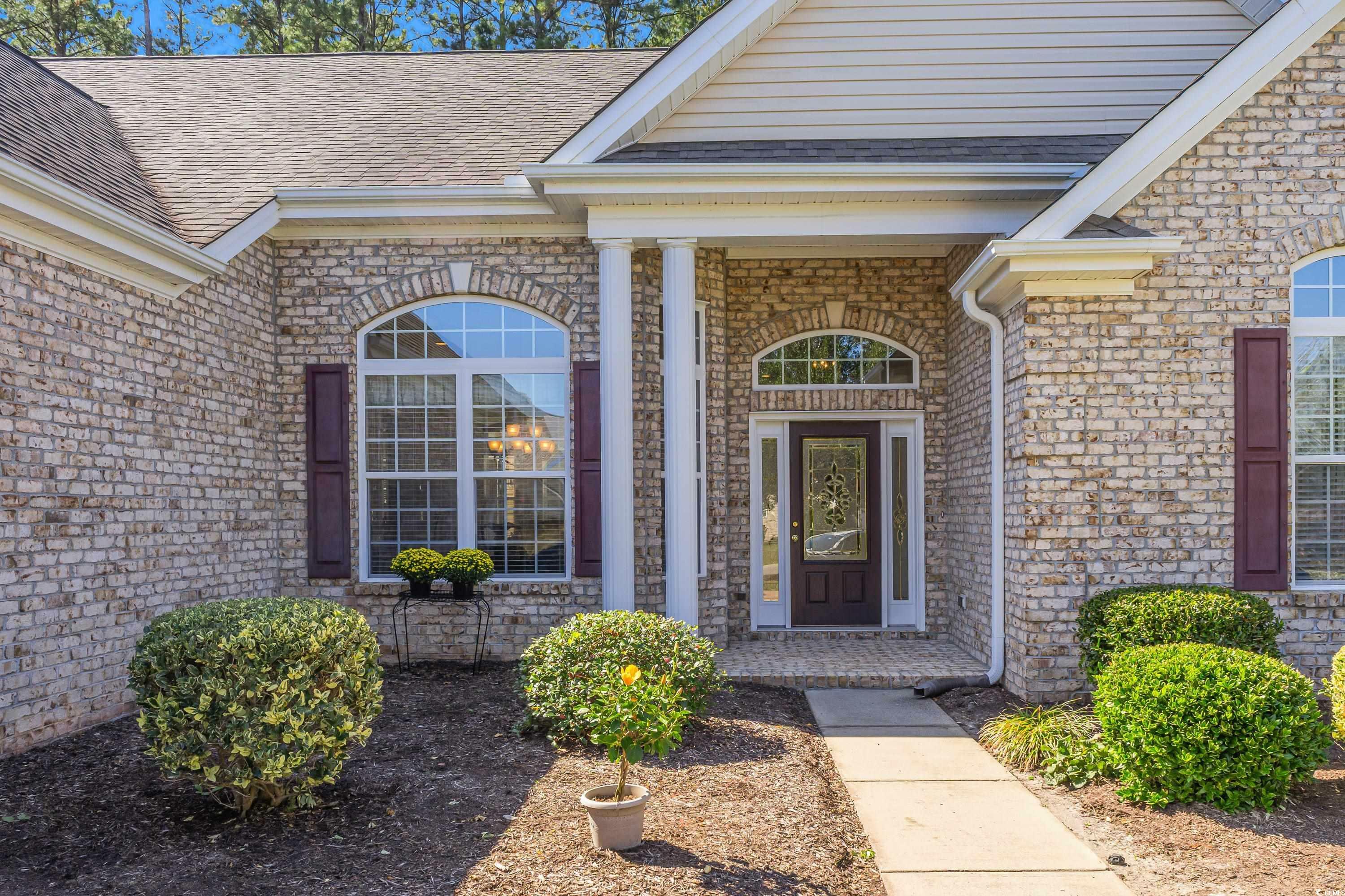 Property Photo:  2158 Kilkee Dr.  NC 28467 