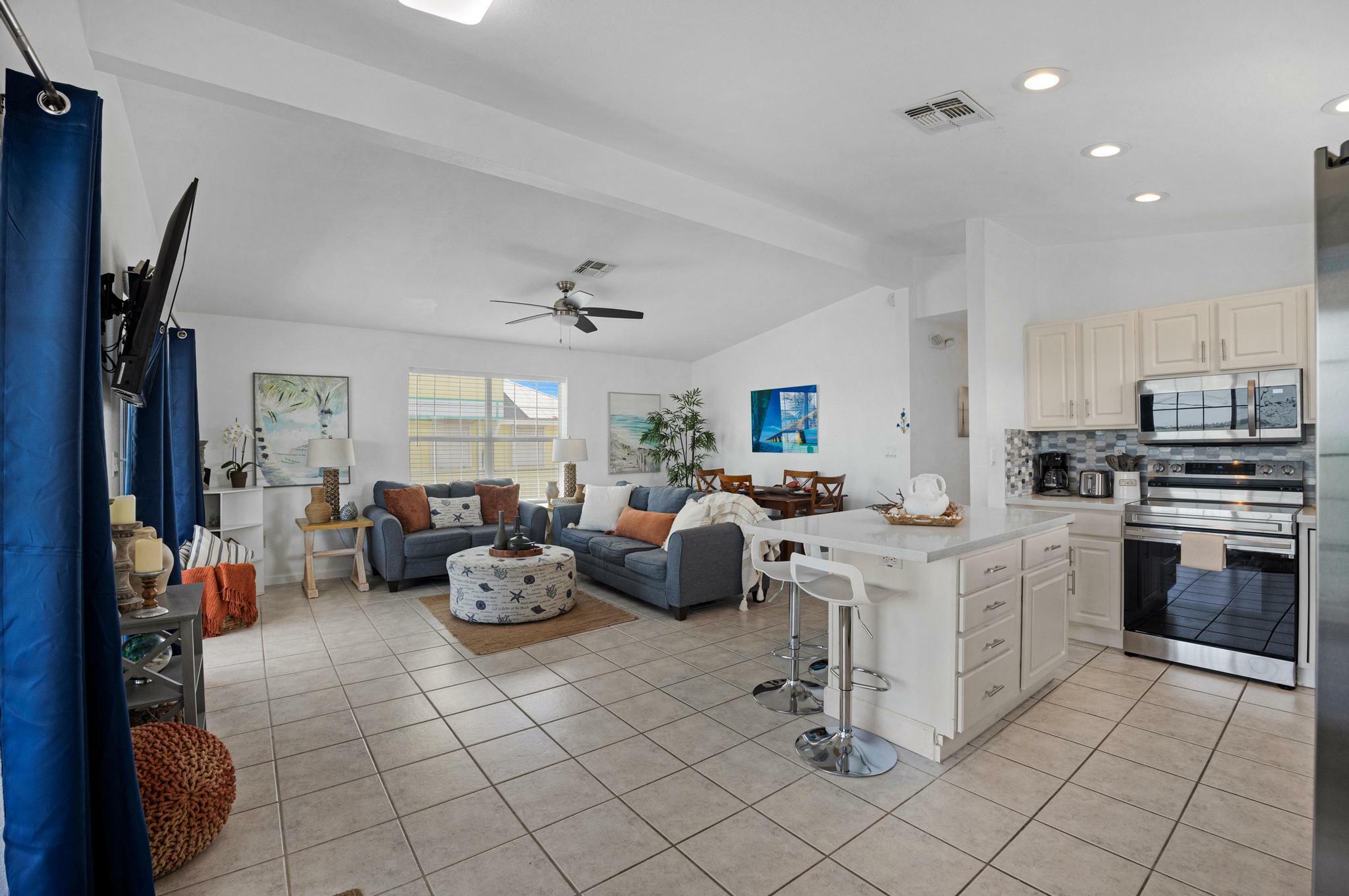 Property Photo:  1350 92nd Court Ocean Street  FL 33050 