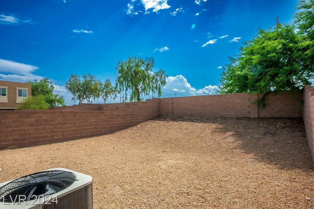 Property Photo:  6451 Cinnamon Hazelnut Street  NV 89084 