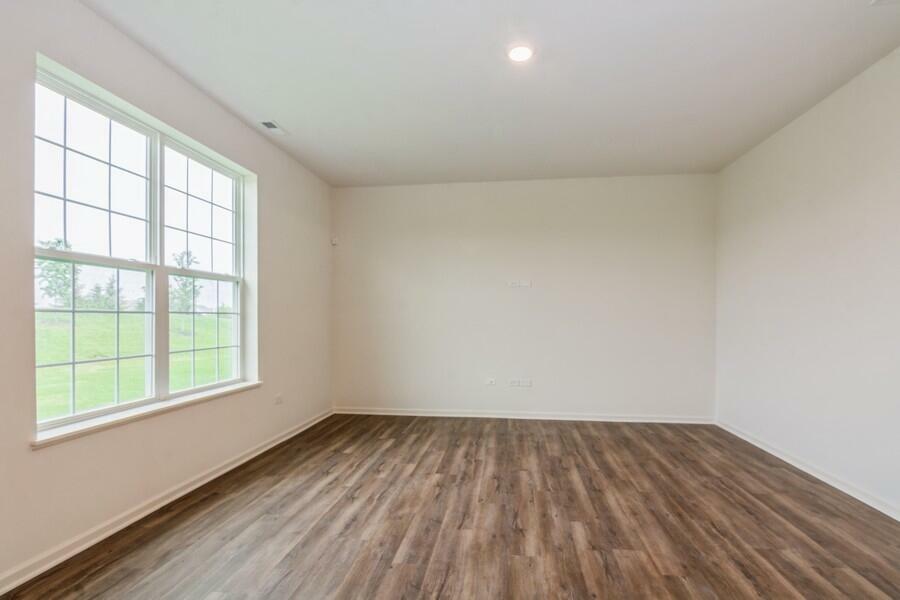 Property Photo:  6462 Hadden Avenue  IN 46368 