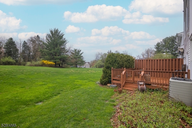 Property Photo:  861 Princeton Ct  NJ 08853 