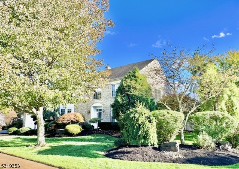 Property Photo:  290 Seton Hall Dr  NJ 07728 