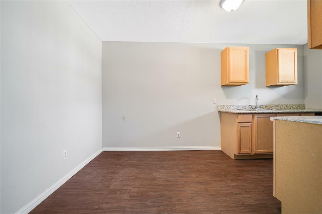 Property Photo:  7828 Sarita Street 1  TX 77012 