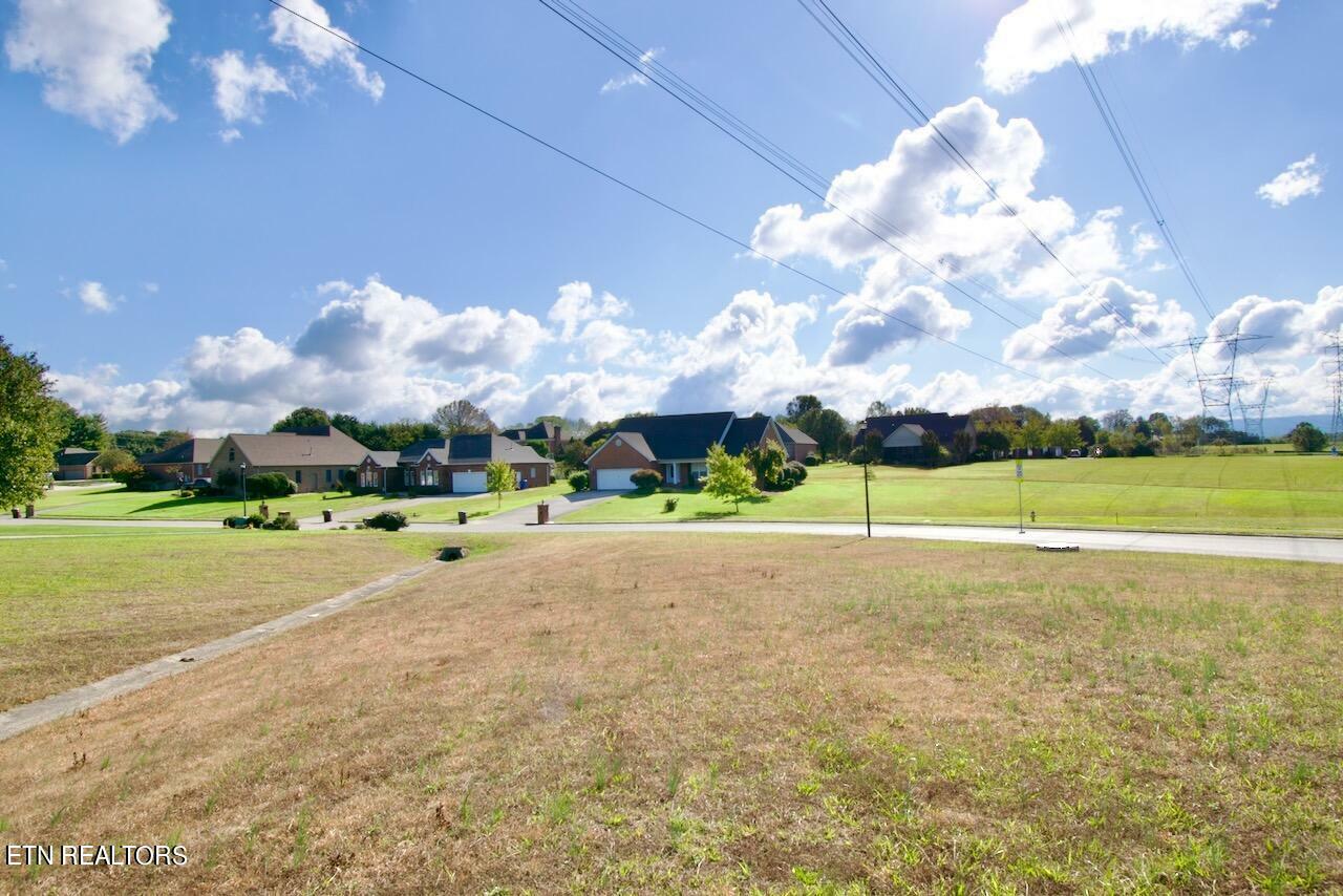 Property Photo:  977 Southwick Drive  TN 37701 