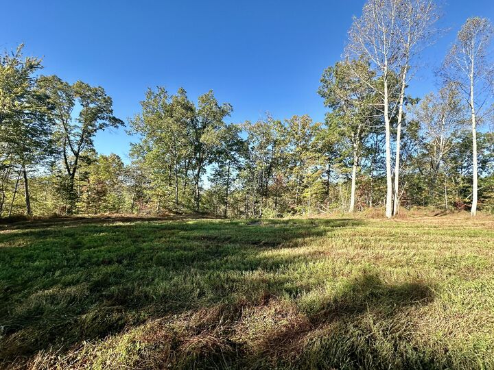 Property Photo:  424-D W 577 Highway Tract 6  KY 40962 