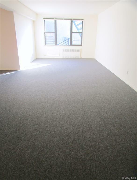 Property Photo:  123 Valentine Lane 3F  NY 10705 