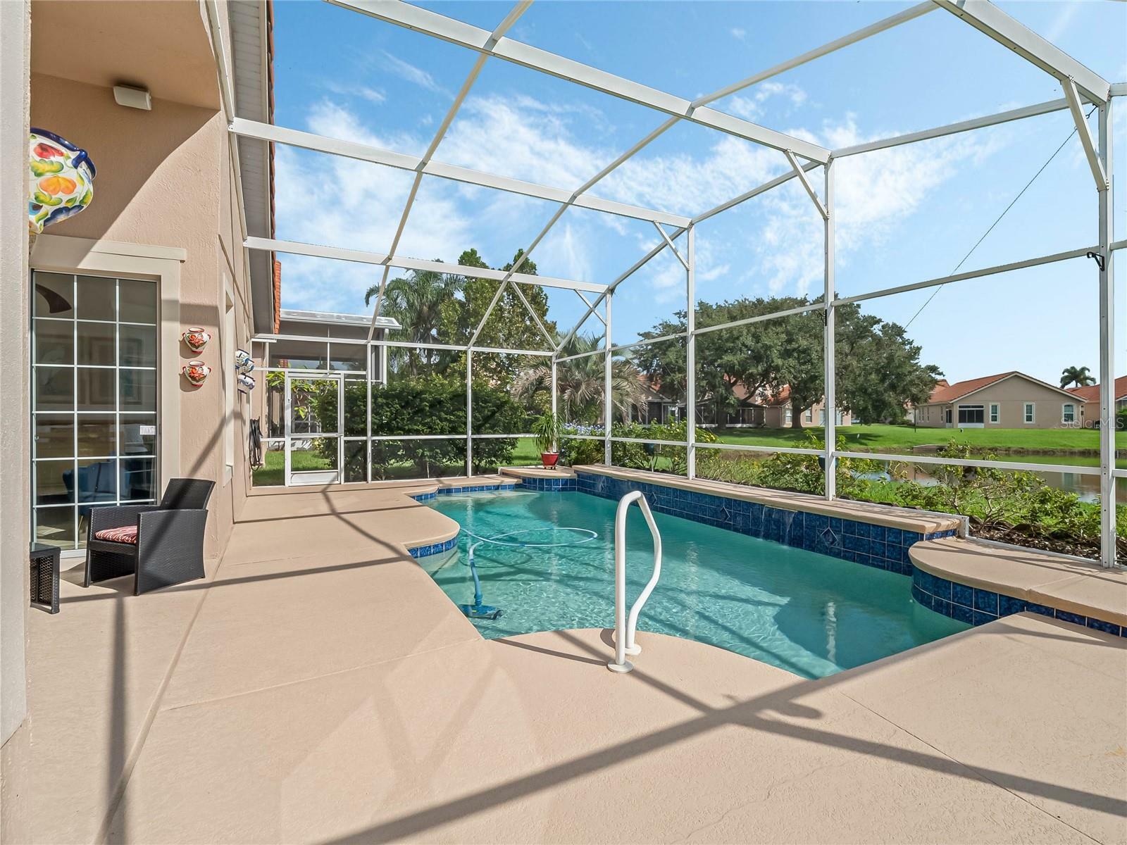 Property Photo:  5318 Watervista Drive  FL 32821 