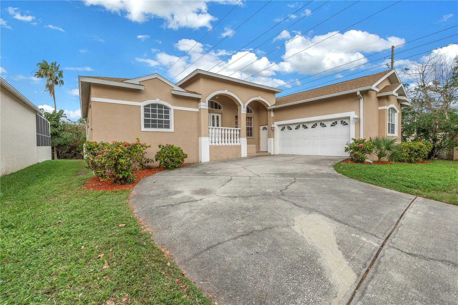 Property Photo:  7380 Pebble Beach Lane  FL 33777 