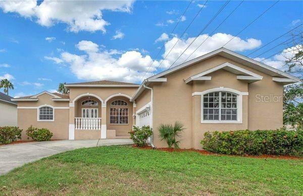 Property Photo:  7380 Pebble Beach Lane  FL 33777 