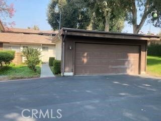 Property Photo:  2176 Basswood Court  CA 92404 