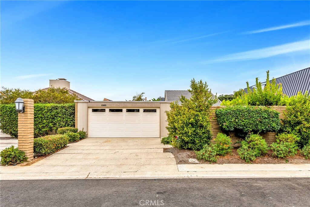 23685 Sidney Bay  Dana Point CA 92629 photo