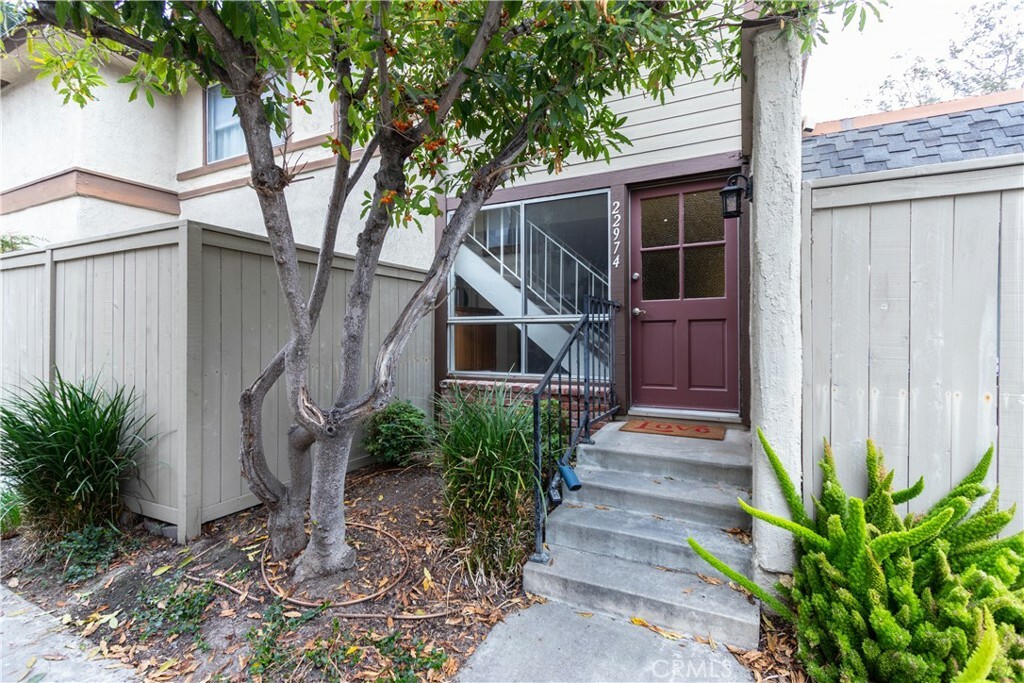 22974 Via Nuez 14  Mission Viejo CA 92691 photo