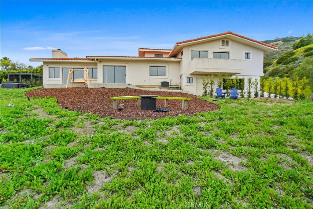 Property Photo:  6405 Sycamore Meadows Drive  CA 90265 