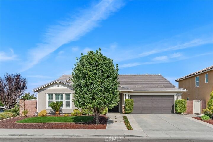 Property Photo:  30304 Slate Street  CA 92563 