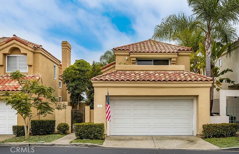 66 Cormorant Circle  Newport Beach CA 92660 photo