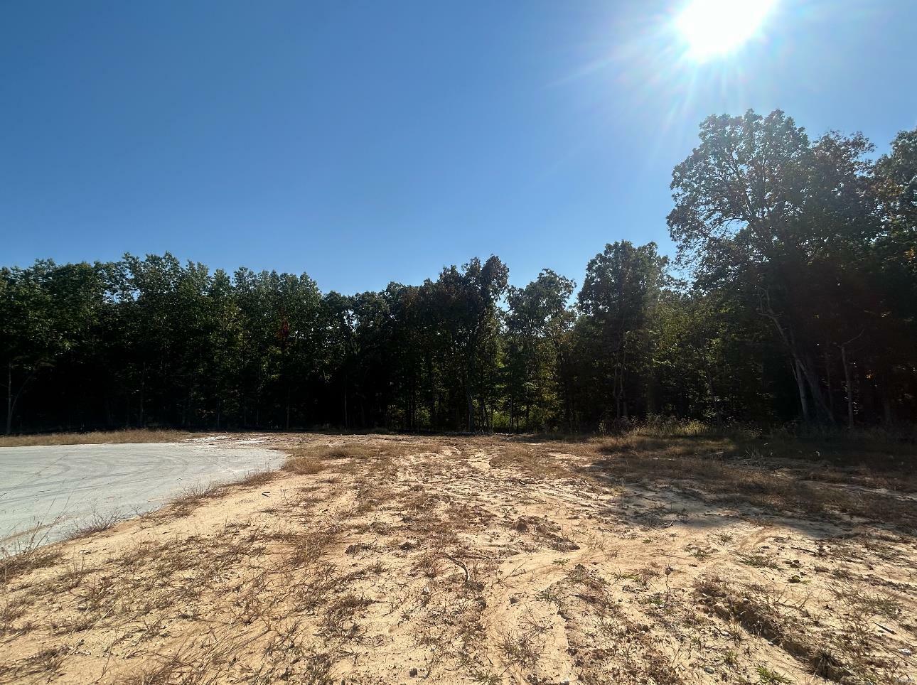 Property Photo:  0 Lot #30 Fawn Hollow Court  MO 63348 