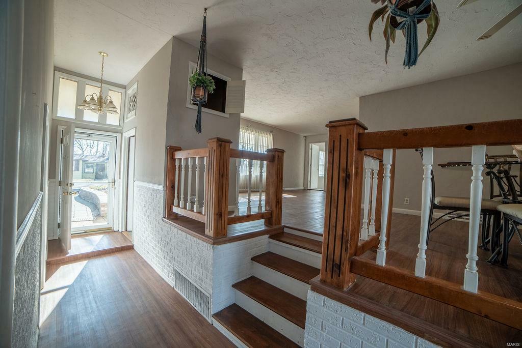 Property Photo:  519 Schumer Drive  MO 63028 