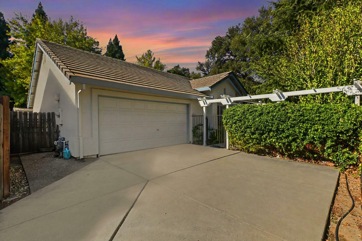 213 Partridge Court  Roseville CA 95661 photo